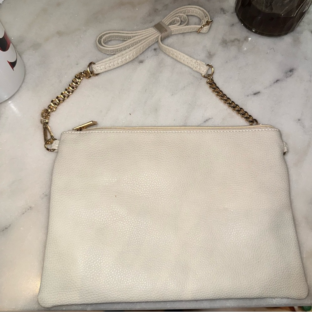 Bag - Picture 4 of 4